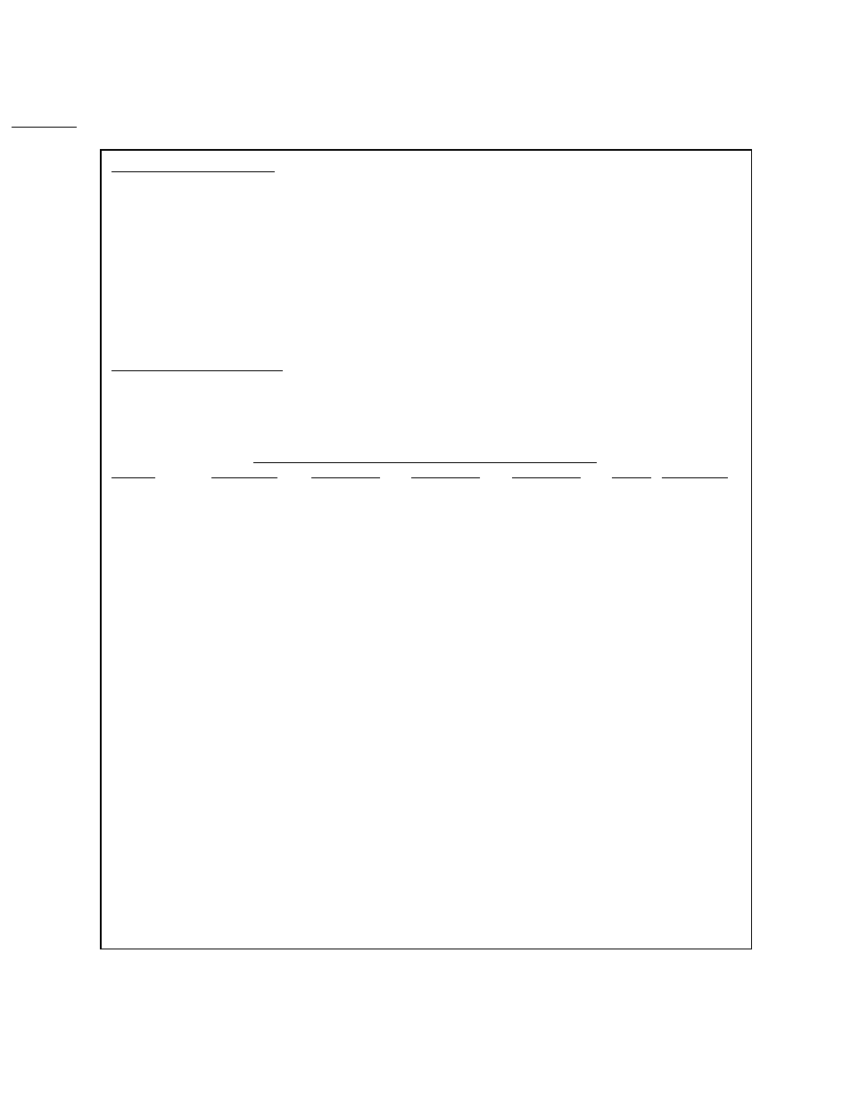 Remote start selectable features | Audiovox APS-995 User Manual | Page 18 / 24