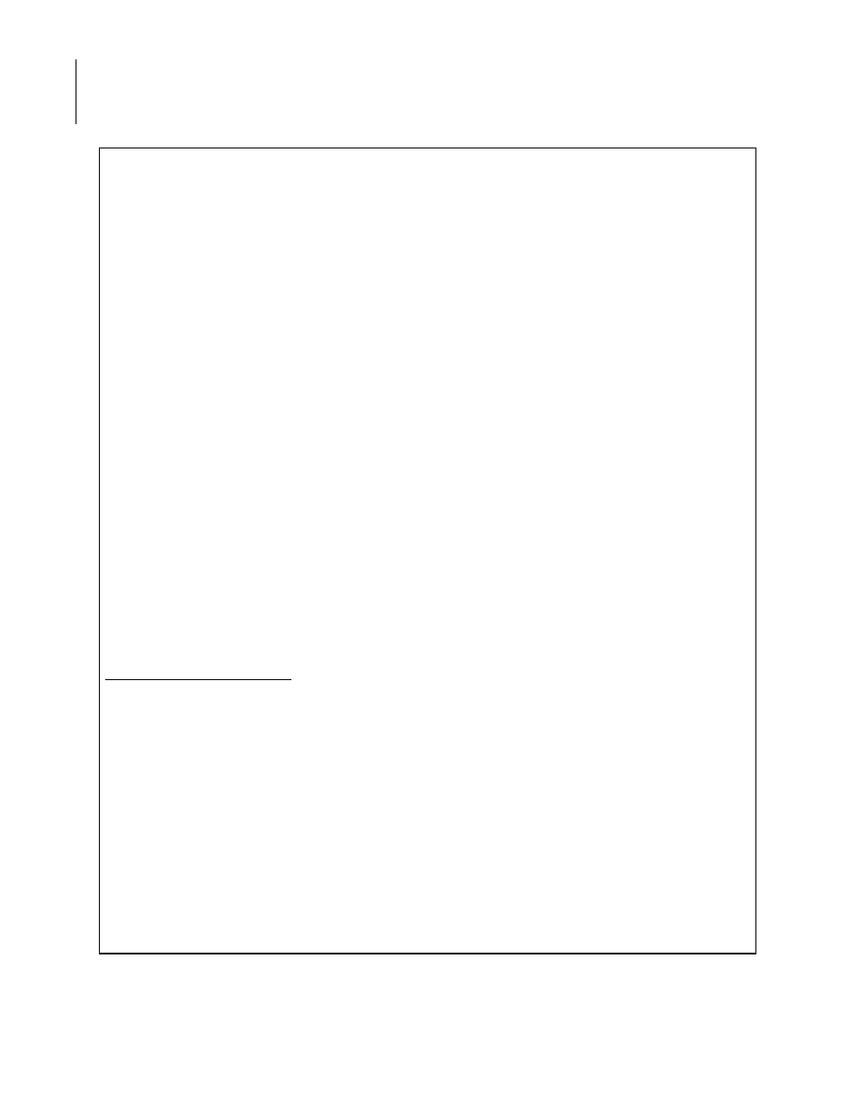 Audiovox APS-995 User Manual | Page 19 / 24