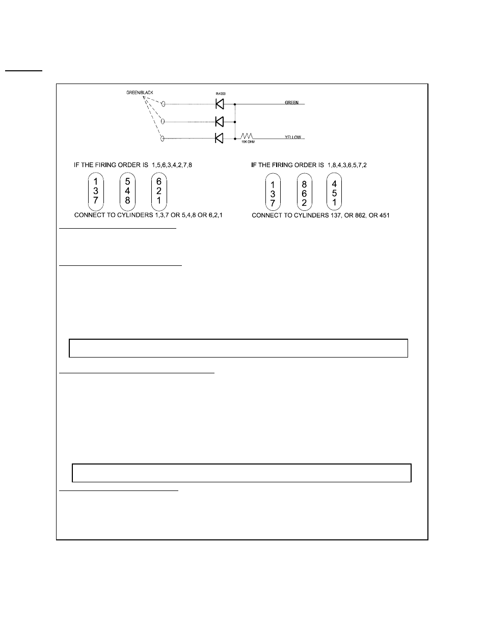 Audiovox APS-995 User Manual | Page 20 / 24