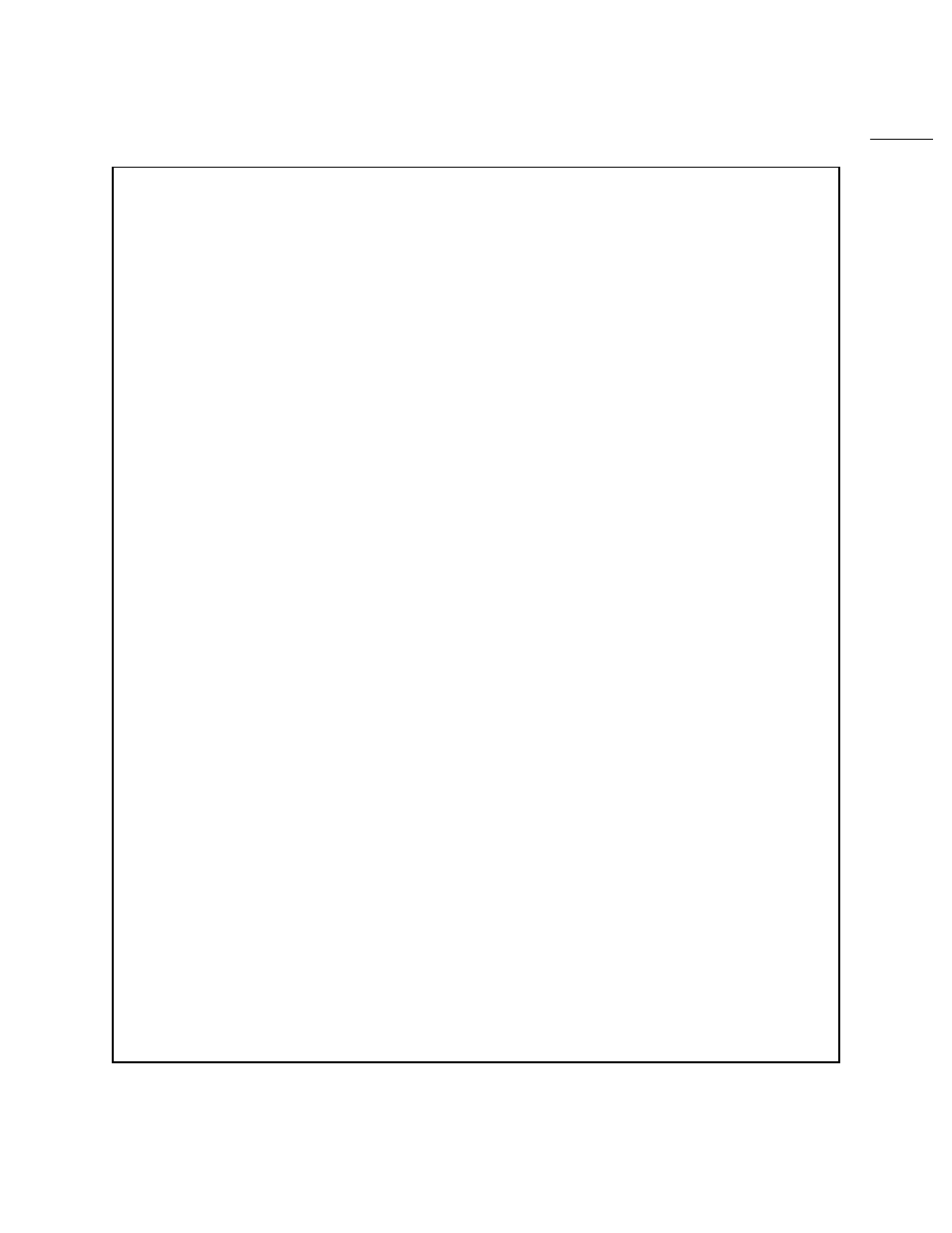 Audiovox APS-995 User Manual | Page 21 / 24