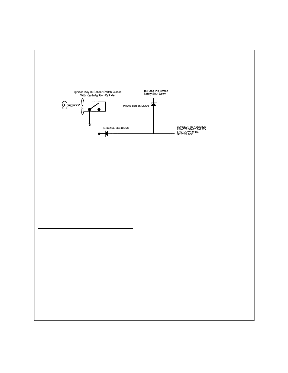 Audiovox APS-995 User Manual | Page 23 / 24