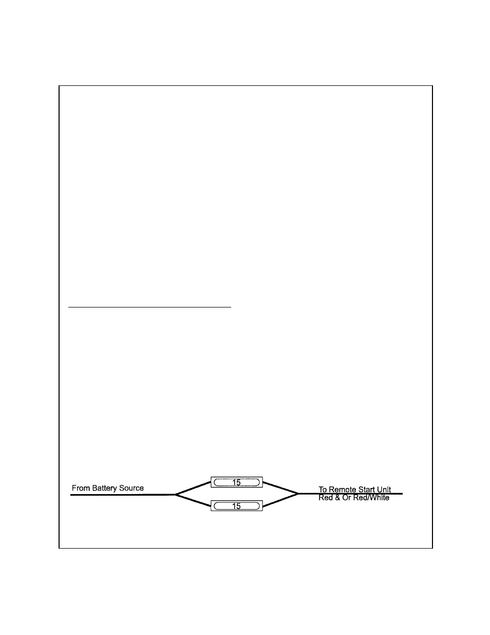 Audiovox APS-995 User Manual | Page 4 / 24