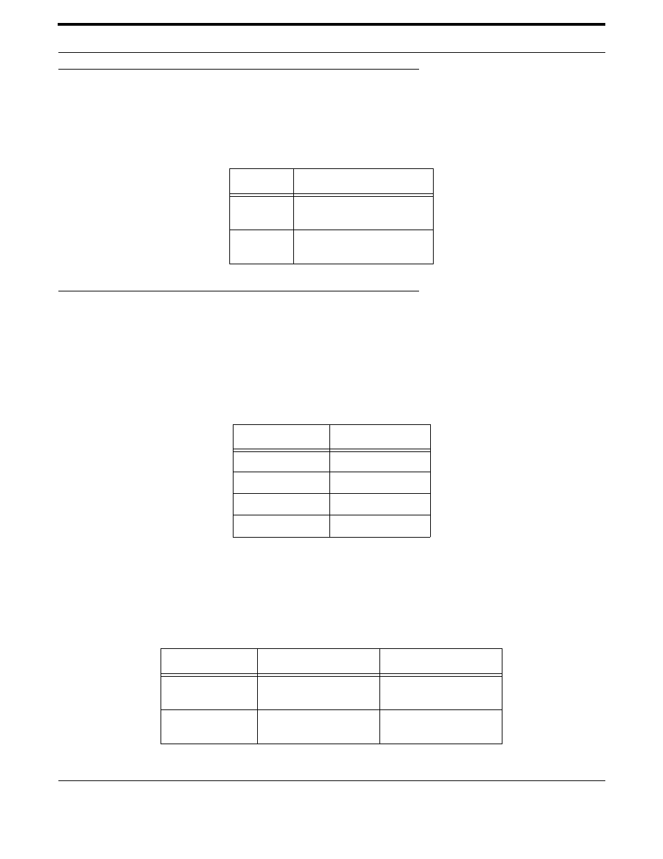 5 sfp speed dip-switch, 6 ports, Sfp speed dip-switch ports | Allied Telesis AT-IMC1000TP/SFP User Manual | Page 11 / 24