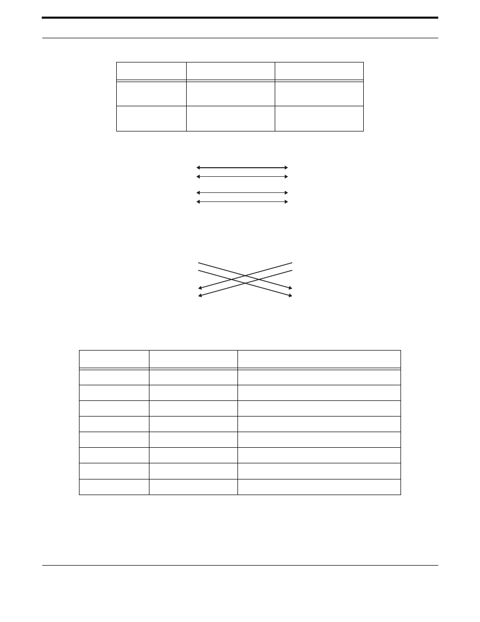 Allied Telesis AT-IMC1000TP/SFP User Manual | Page 12 / 24