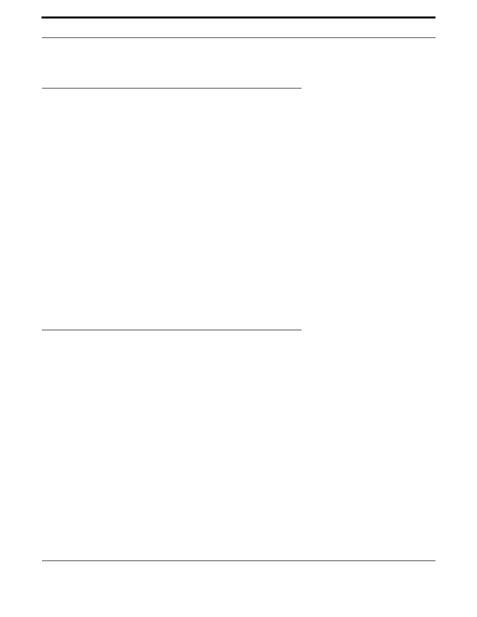 Hardware installation, 1 selecting a location, 2 installation steps | Selecting a location installation steps | Allied Telesis AT-IMC1000TP/SFP User Manual | Page 18 / 24