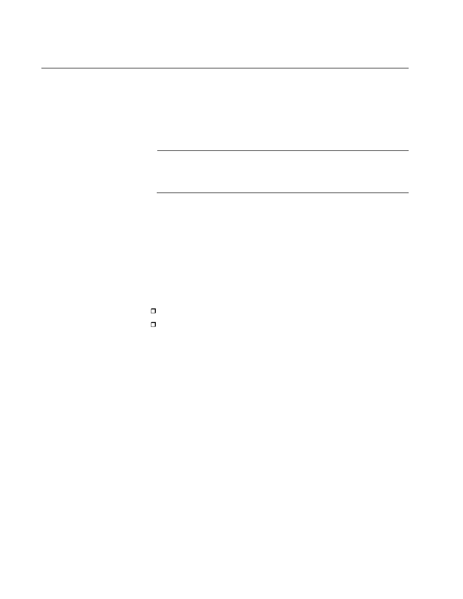 Selecting a wall location, Minimum dimensions of the reserved wall area | Allied Telesis AT-SBx3106WMB User Manual | Page 14 / 44