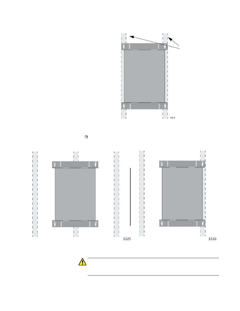 Allied Telesis AT-SBx3106WMB User Manual | Page 17 / 44