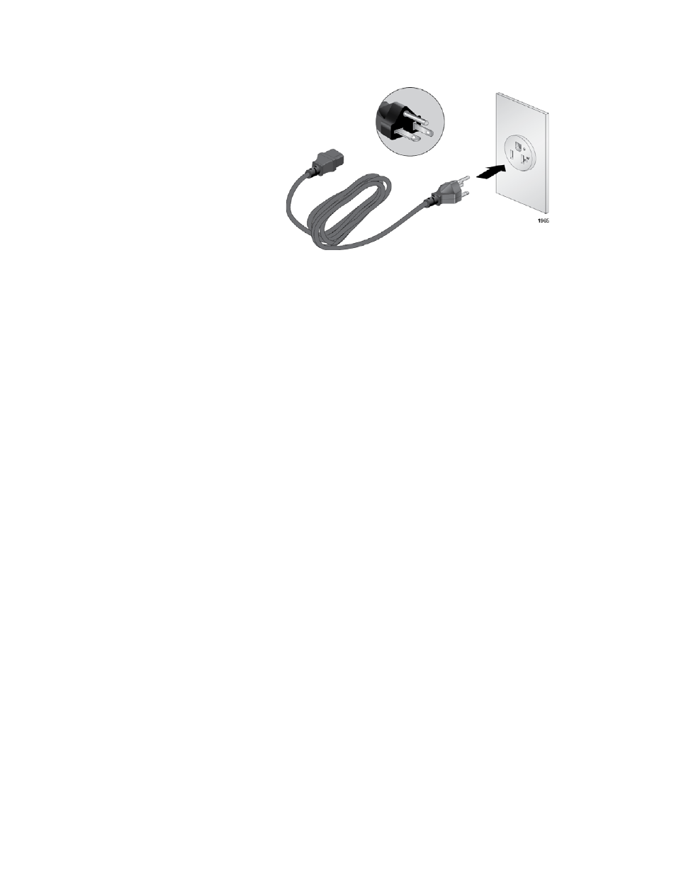 Allied Telesis AT-SBx3106WMB User Manual | Page 19 / 44