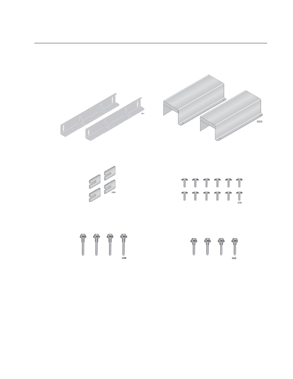 Allied Telesis AT-SBx3106WMB User Manual | Page 25 / 44
