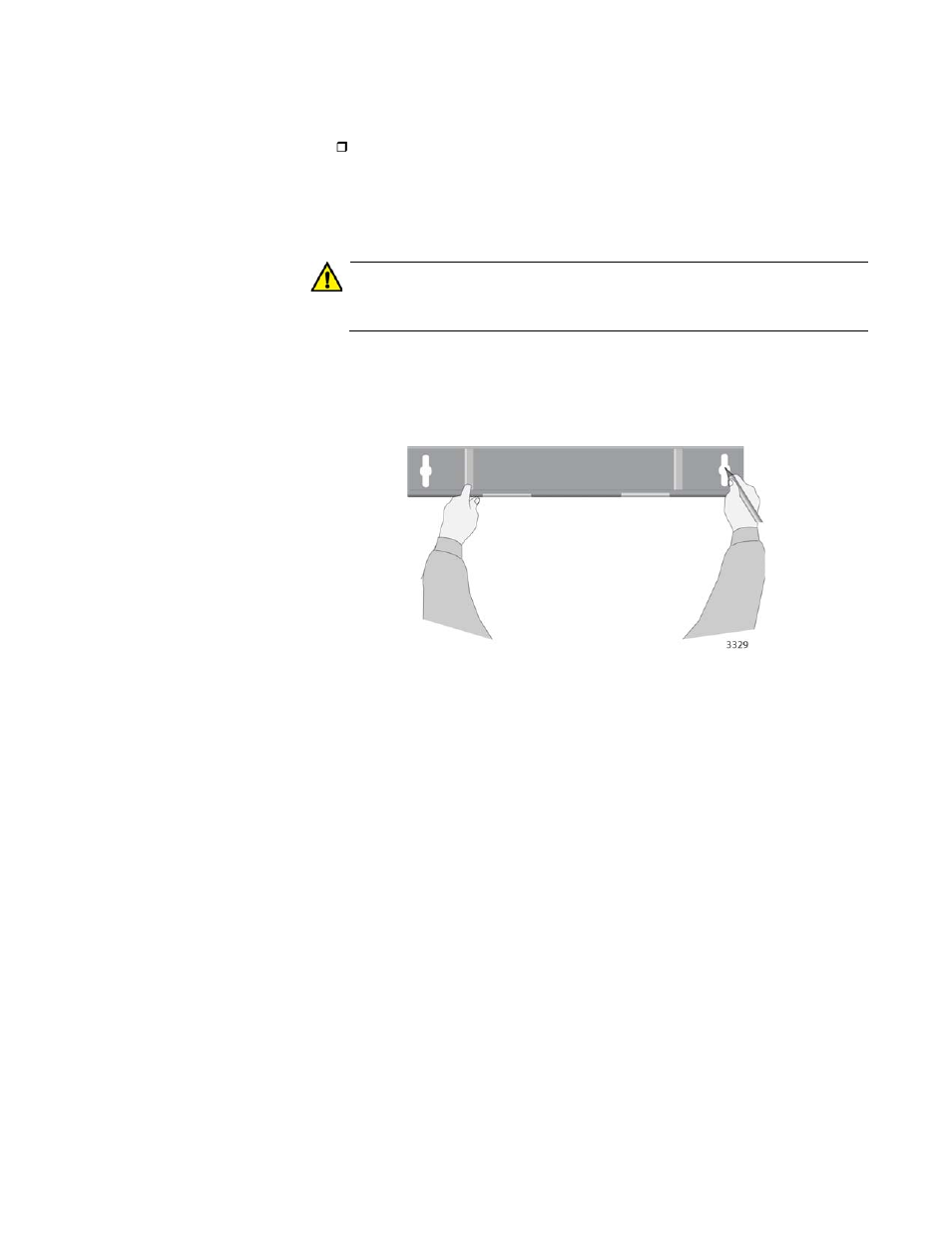Allied Telesis AT-SBx3106WMB User Manual | Page 27 / 44