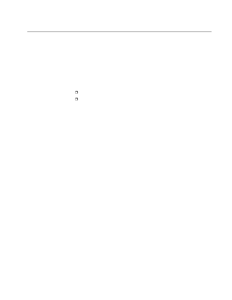 Preface | Allied Telesis AT-SBx3106WMB User Manual | Page 7 / 44
