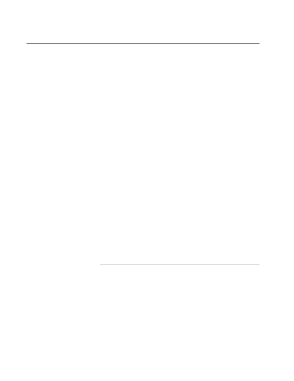 Port priority value | Allied Telesis AT-GS950/8 User Manual | Page 112 / 404