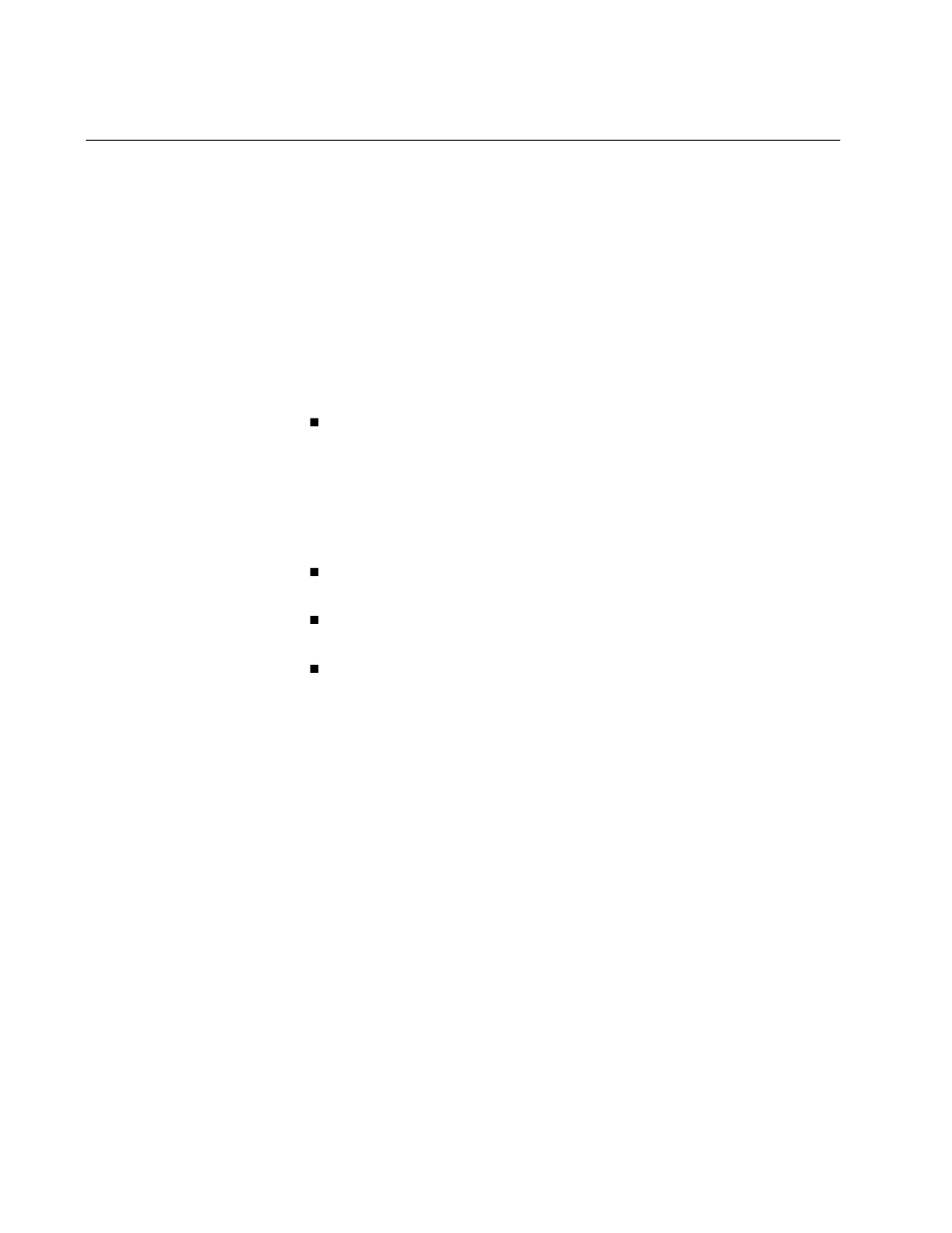Overview | Allied Telesis AT-GS950/8 User Manual | Page 120 / 404