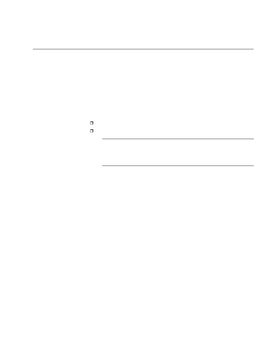 Chapter 9, Loopback protection | Allied Telesis AT-GS950/8 User Manual | Page 125 / 404