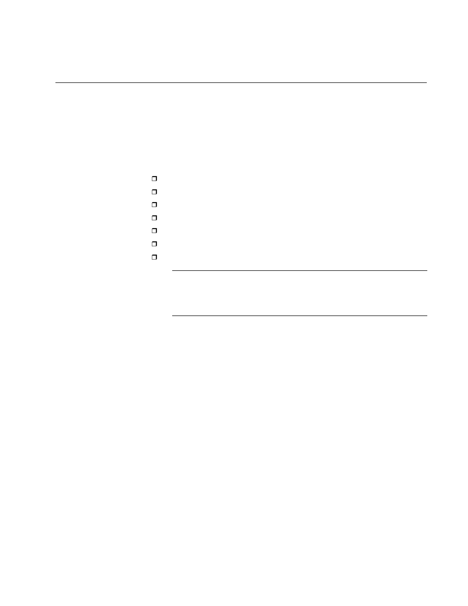 Chapter 10, Mac address table | Allied Telesis AT-GS950/8 User Manual | Page 129 / 404