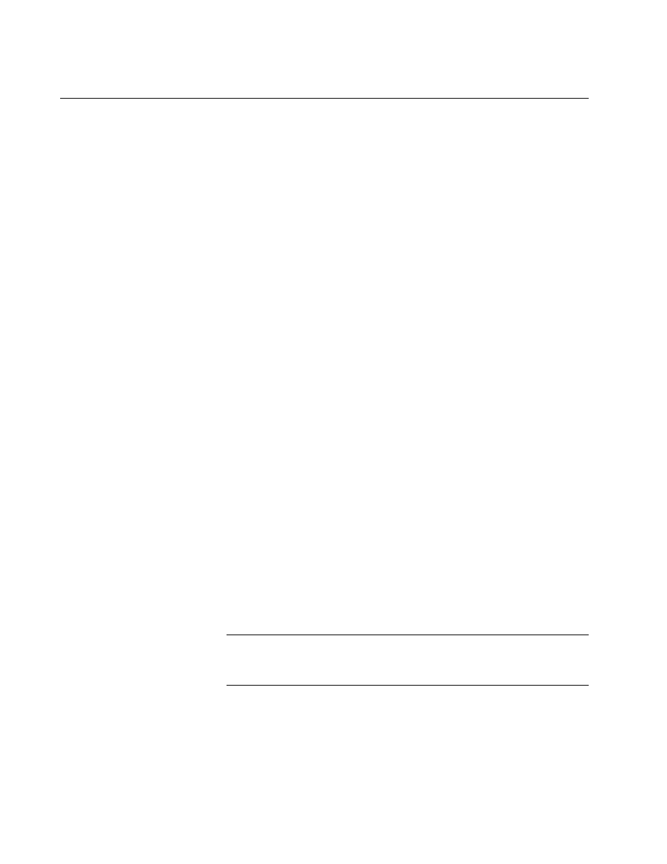 Overview | Allied Telesis AT-GS950/8 User Manual | Page 150 / 404