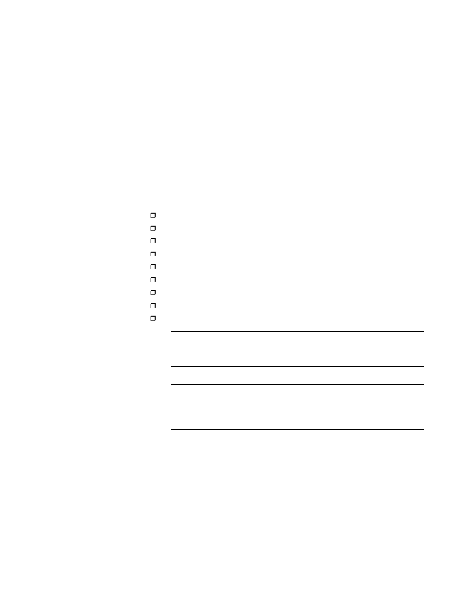 Chapter 13, Virtual lans, Chapte | Allied Telesis AT-GS950/8 User Manual | Page 157 / 404