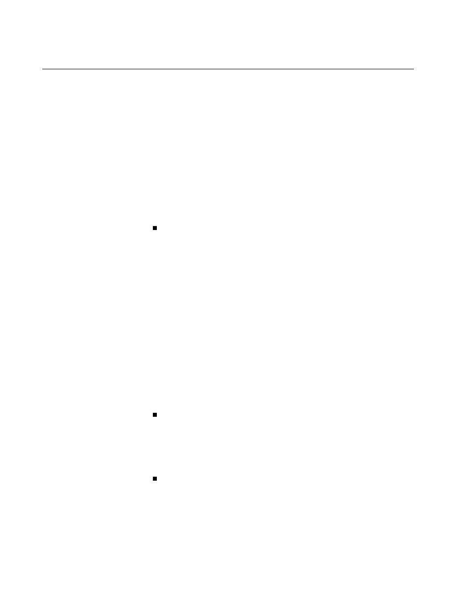 Vlan overview | Allied Telesis AT-GS950/8 User Manual | Page 158 / 404