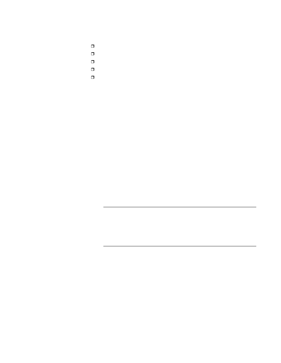 Allied Telesis AT-GS950/8 User Manual | Page 161 / 404