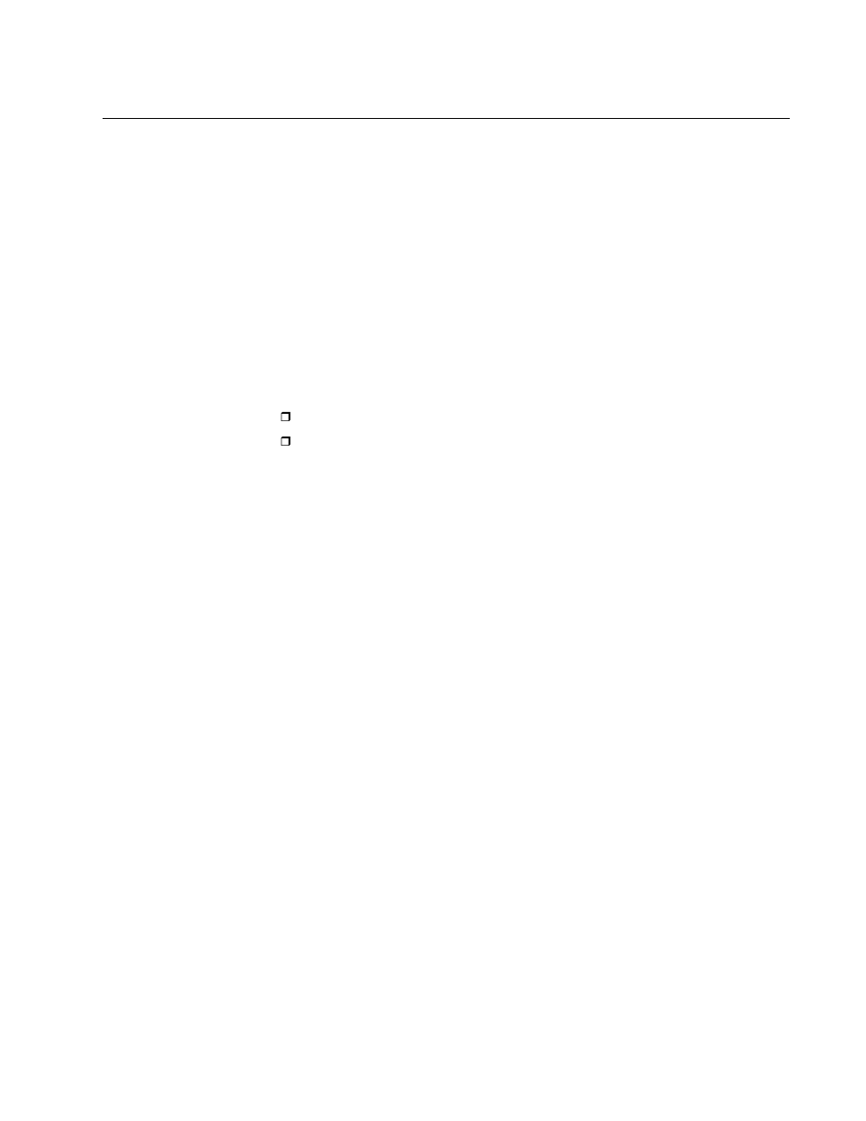 Preface | Allied Telesis AT-GS950/8 User Manual | Page 17 / 404