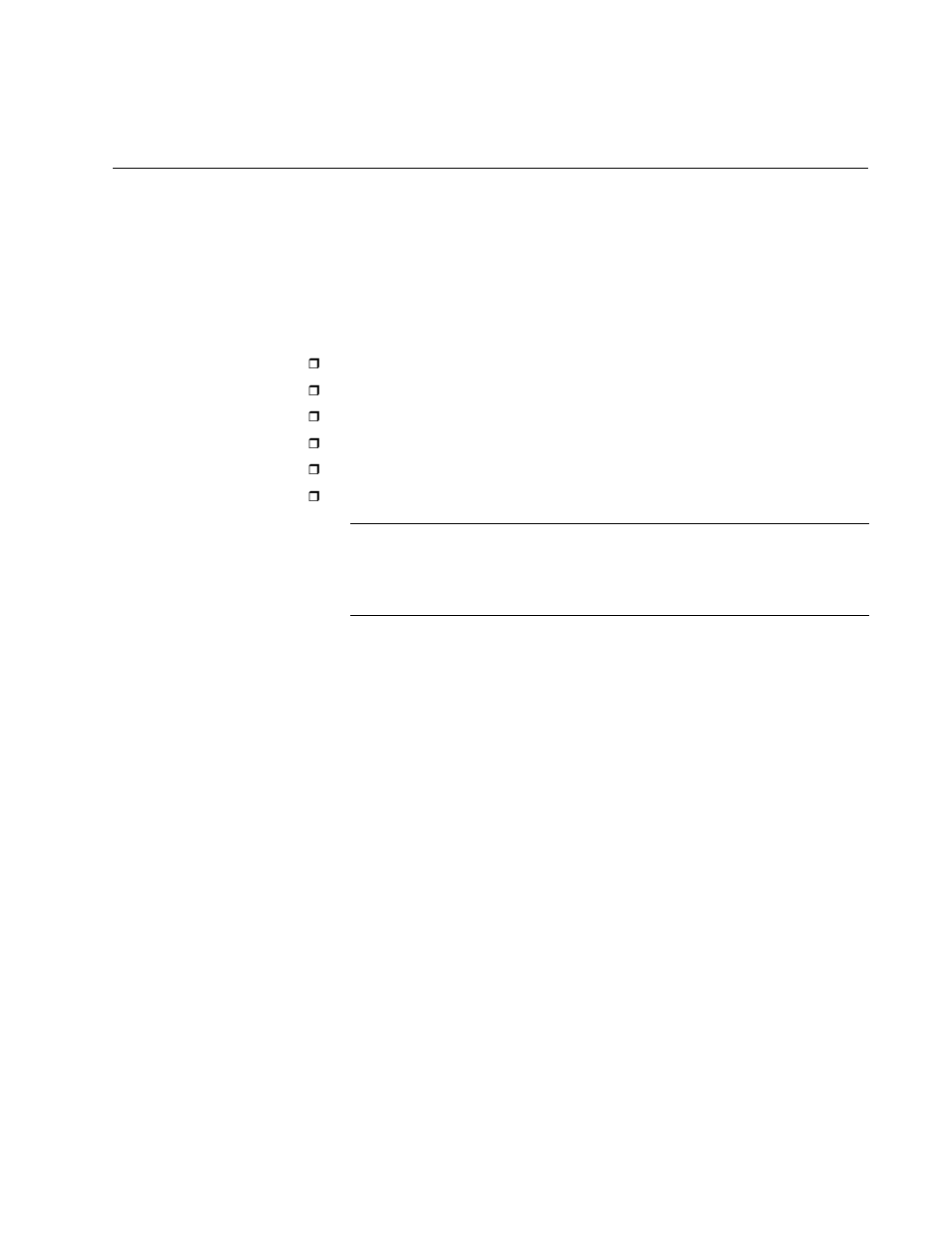 Chapter 16, Snmpv1 and v2c | Allied Telesis AT-GS950/8 User Manual | Page 209 / 404
