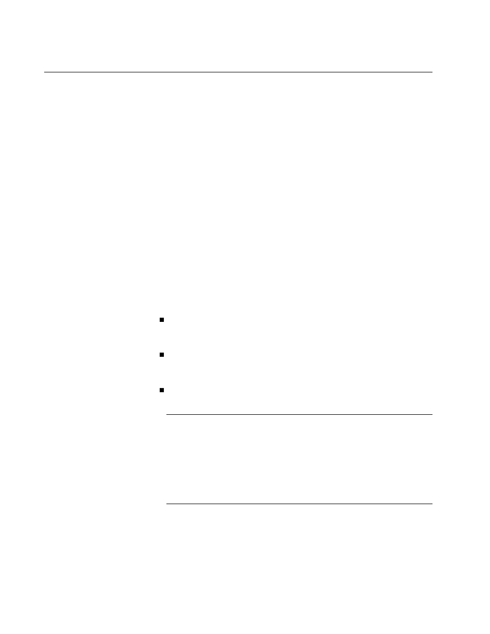 Snmpv1 and snmpv2c overview | Allied Telesis AT-GS950/8 User Manual | Page 210 / 404