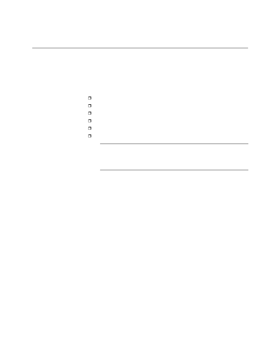 Chapter 17, Snmpv3 | Allied Telesis AT-GS950/8 User Manual | Page 223 / 404