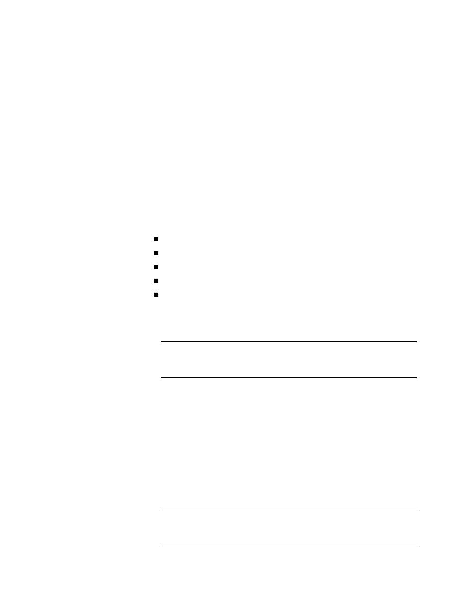 Snmpv3 configuration process | Allied Telesis AT-GS950/8 User Manual | Page 226 / 404