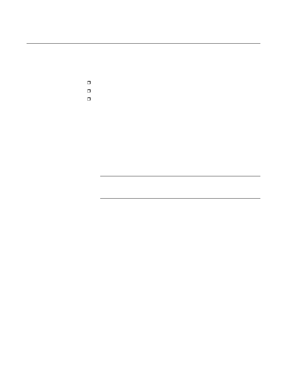 Snmpv3 user and group names, Creating snmpv3 user and group names | Allied Telesis AT-GS950/8 User Manual | Page 228 / 404
