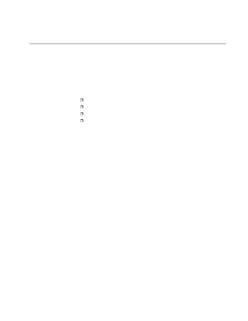 Chapter 18, Access control configuration | Allied Telesis AT-GS950/8 User Manual | Page 241 / 404