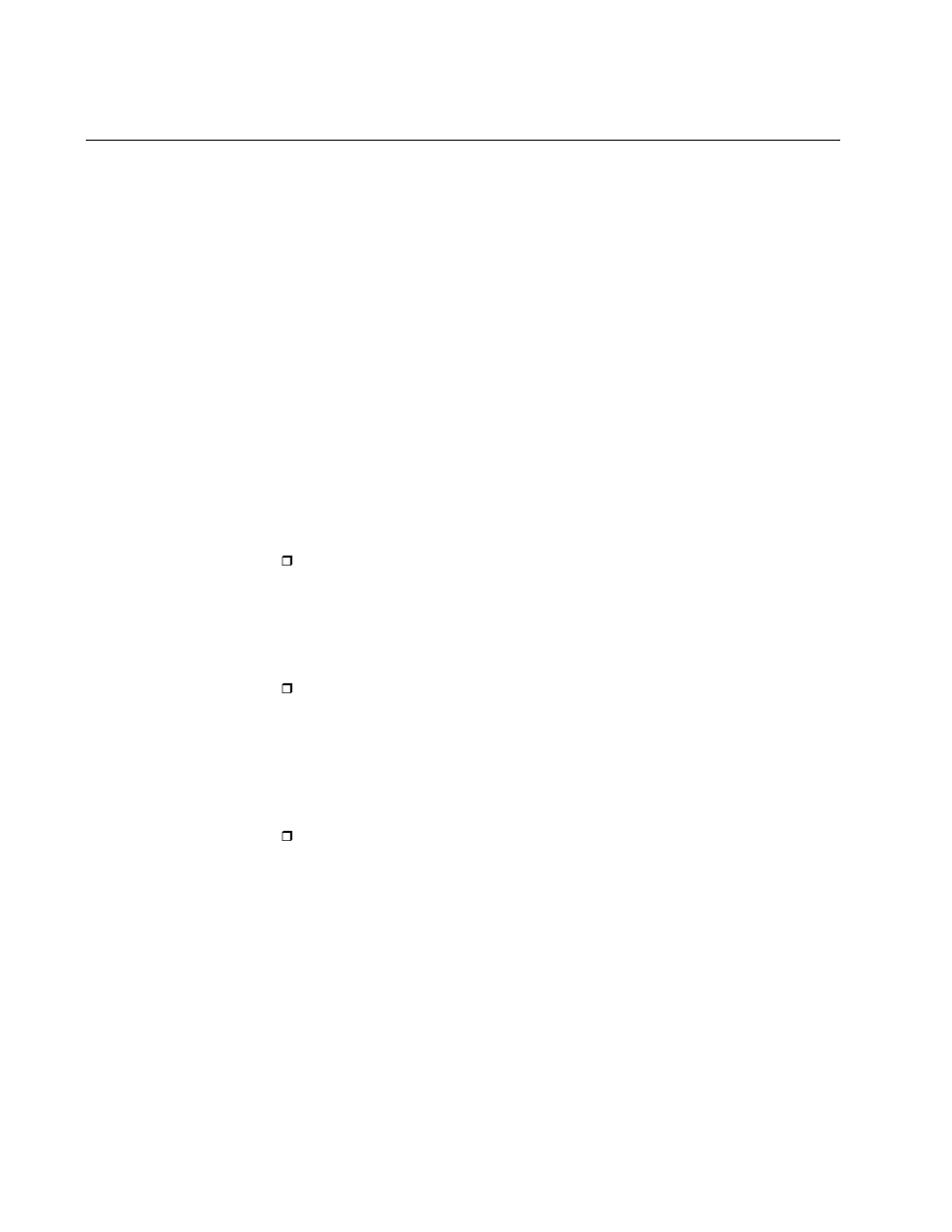 Alarms | Allied Telesis AT-GS950/8 User Manual | Page 266 / 404
