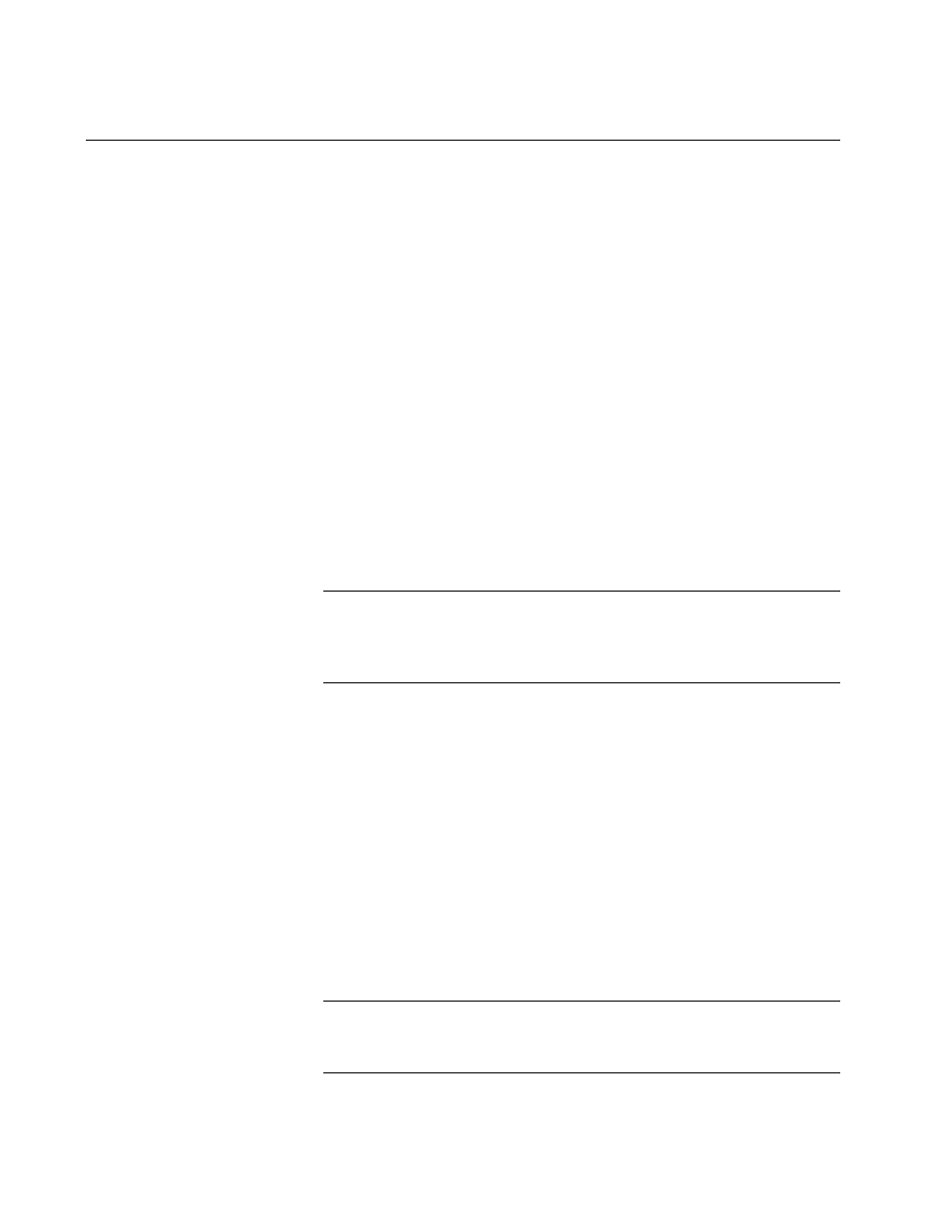 Overview, Cos with voice vlan, Organization unique identifier (oui) | Allied Telesis AT-GS950/8 User Manual | Page 270 / 404