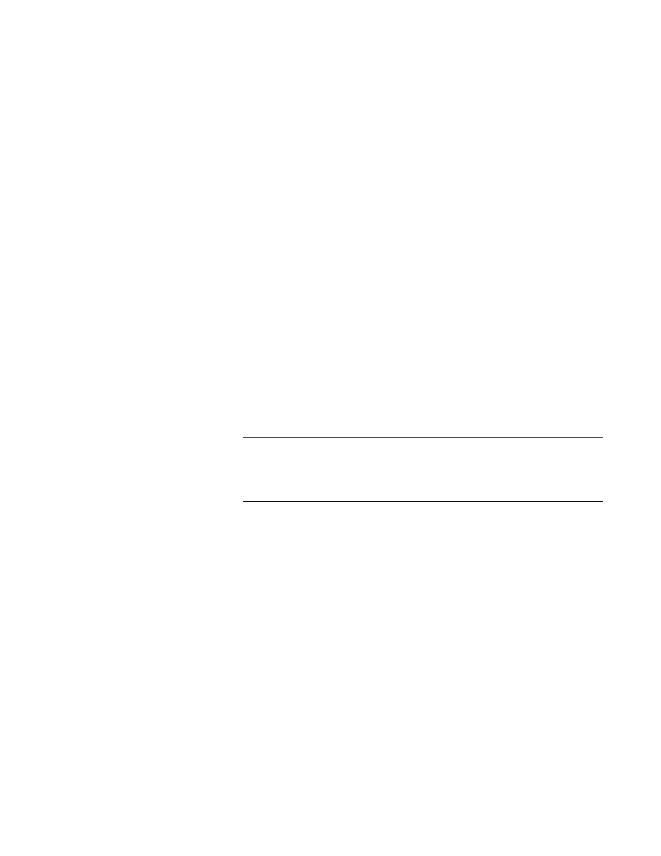 Allied Telesis AT-GS950/8 User Manual | Page 275 / 404