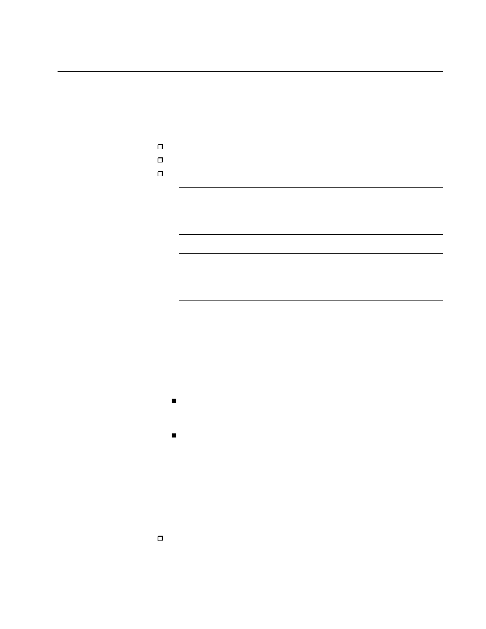 Tacacs, Tacacs+ overview, General guidelines | Tacacs+ overview general guidelines | Allied Telesis AT-GS950/8 User Manual | Page 289 / 404