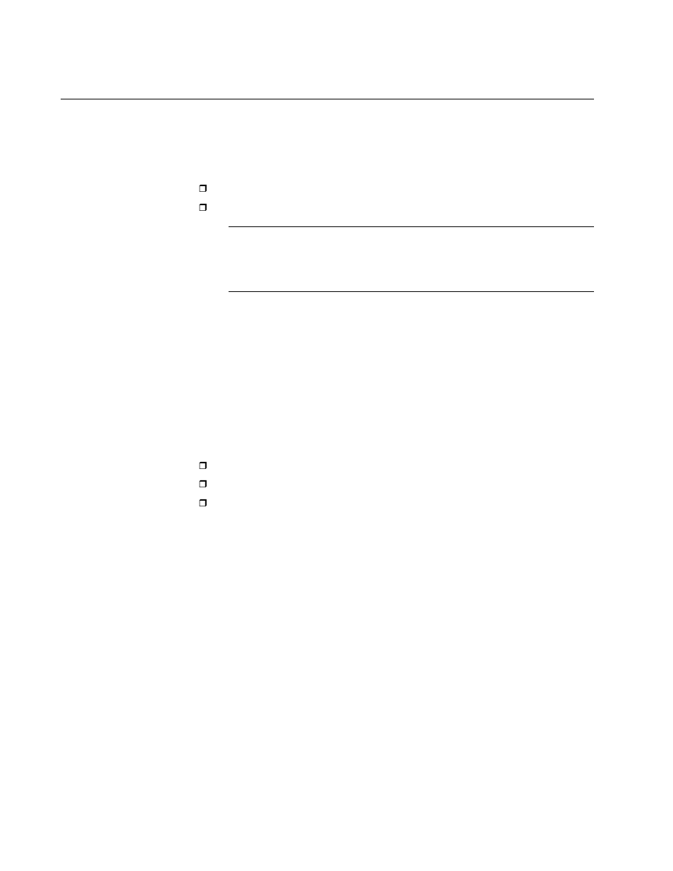 Dial-in user— local authentication, Dial-in user overview, Dial-in user configuration | Dial-in user overview dial-in user configuration | Allied Telesis AT-GS950/8 User Manual | Page 292 / 404