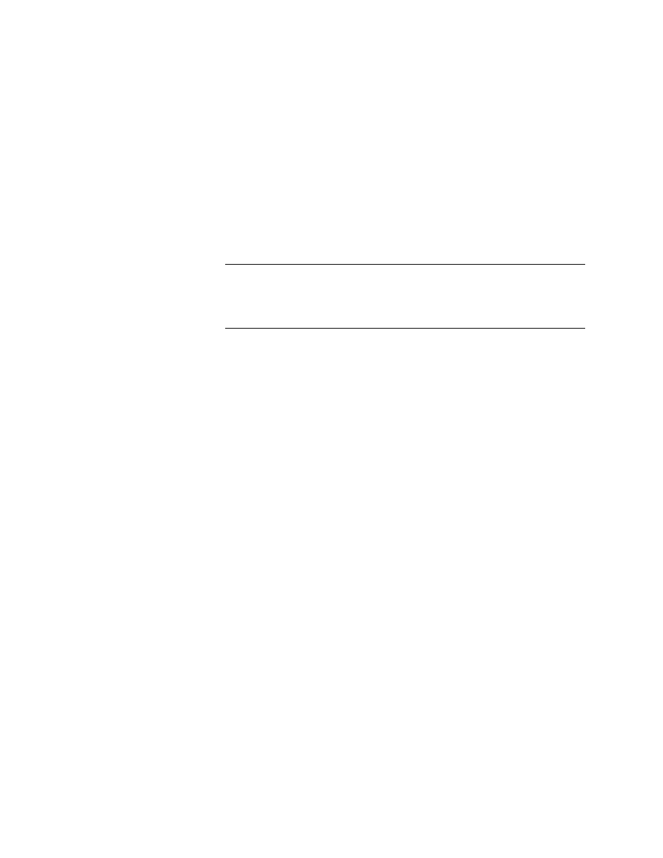 Enabling or disabling lldp | Allied Telesis AT-GS950/8 User Manual | Page 316 / 404