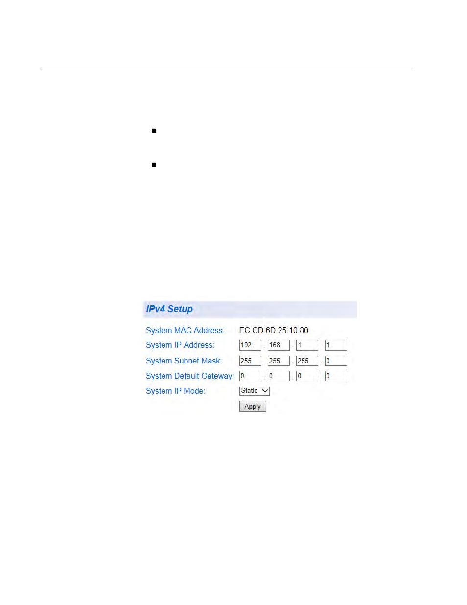 Allied Telesis AT-GS950/8 User Manual | Page 32 / 404