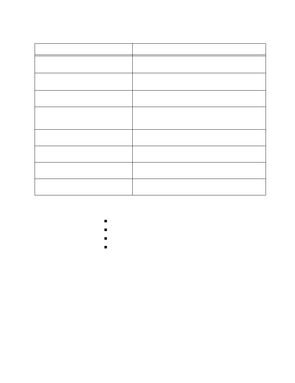 Allied Telesis AT-GS950/8 User Manual | Page 323 / 404