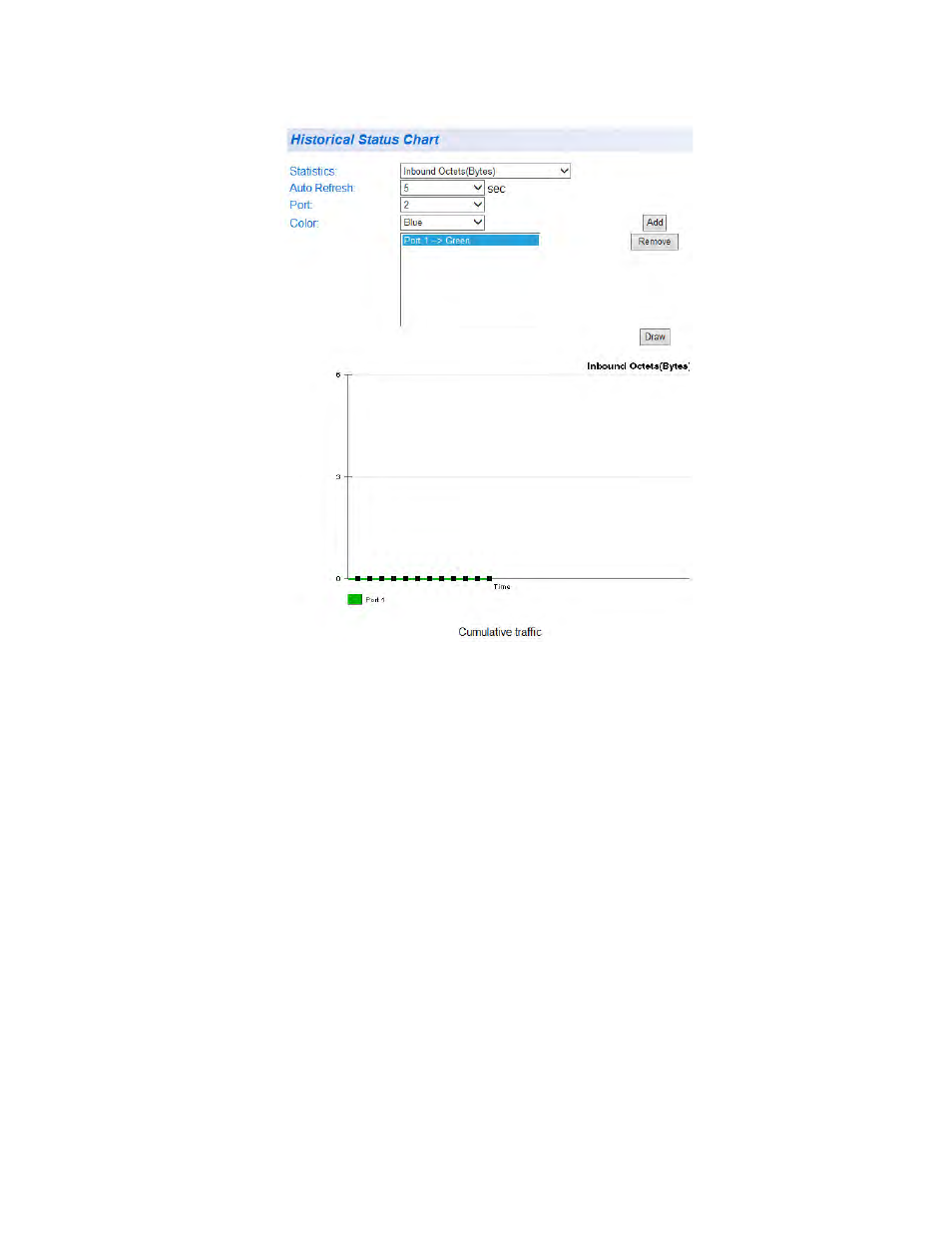 Allied Telesis AT-GS950/8 User Manual | Page 330 / 404