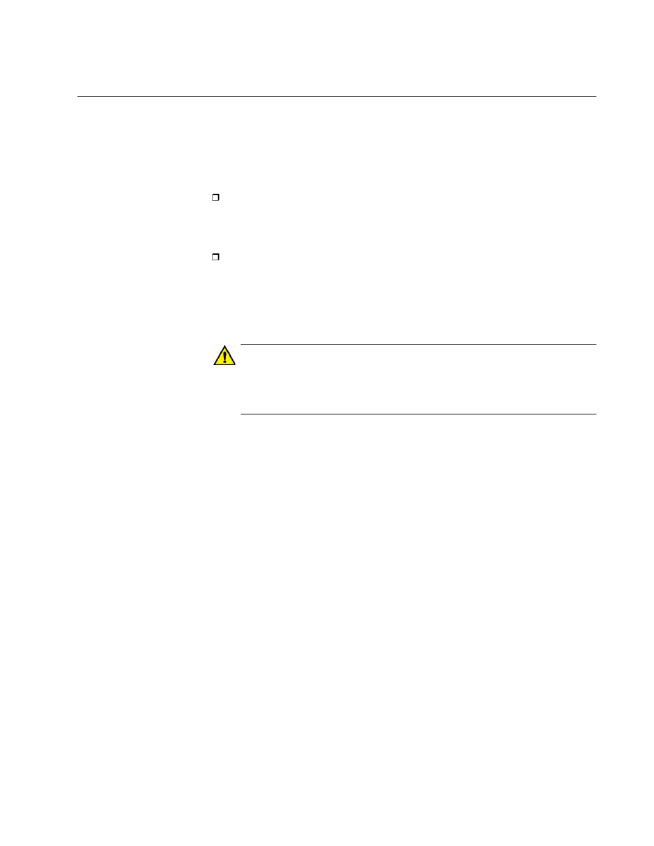 Upgrade firmware image via http | Allied Telesis AT-GS950/8 User Manual | Page 335 / 404