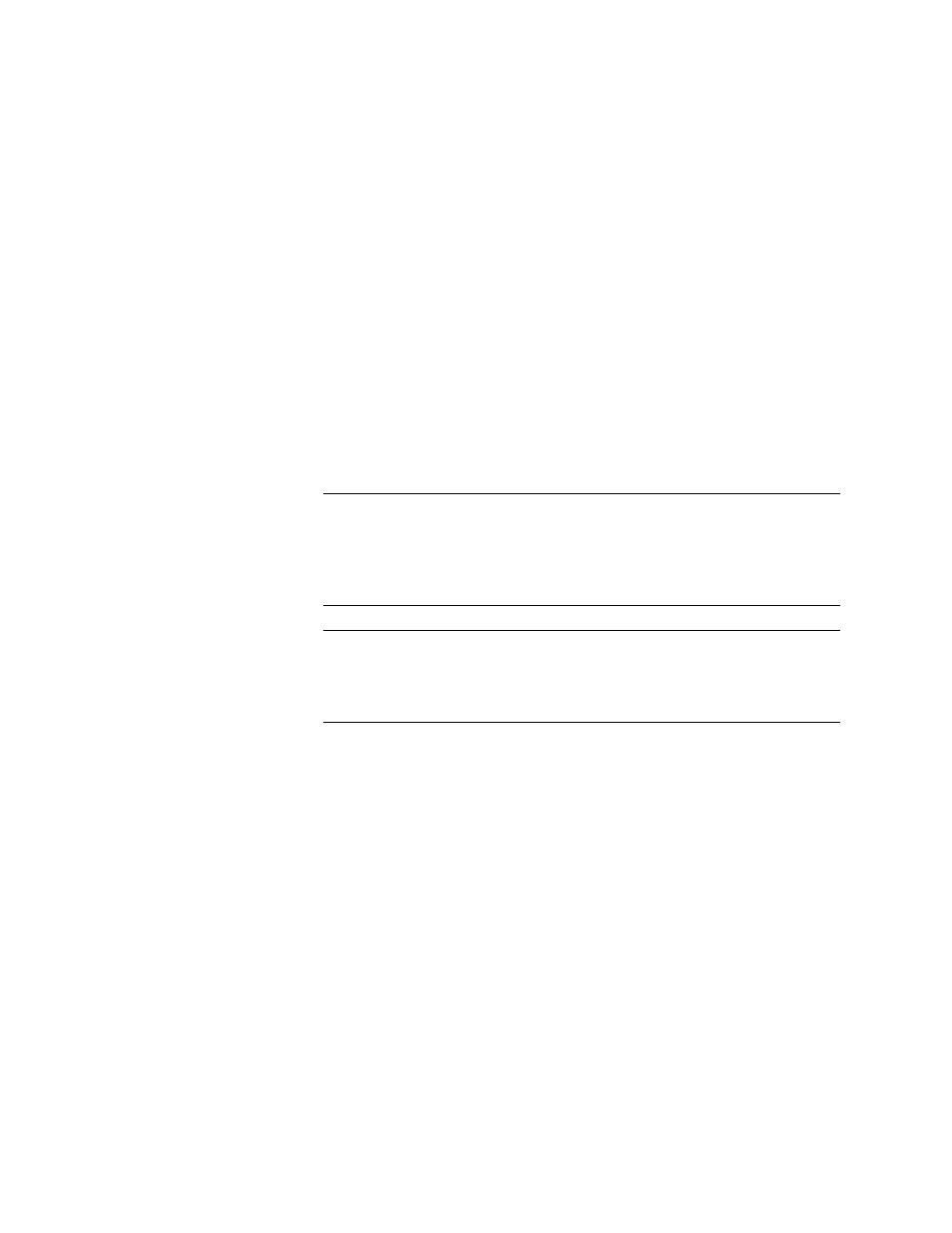 Allied Telesis AT-GS950/8 User Manual | Page 346 / 404