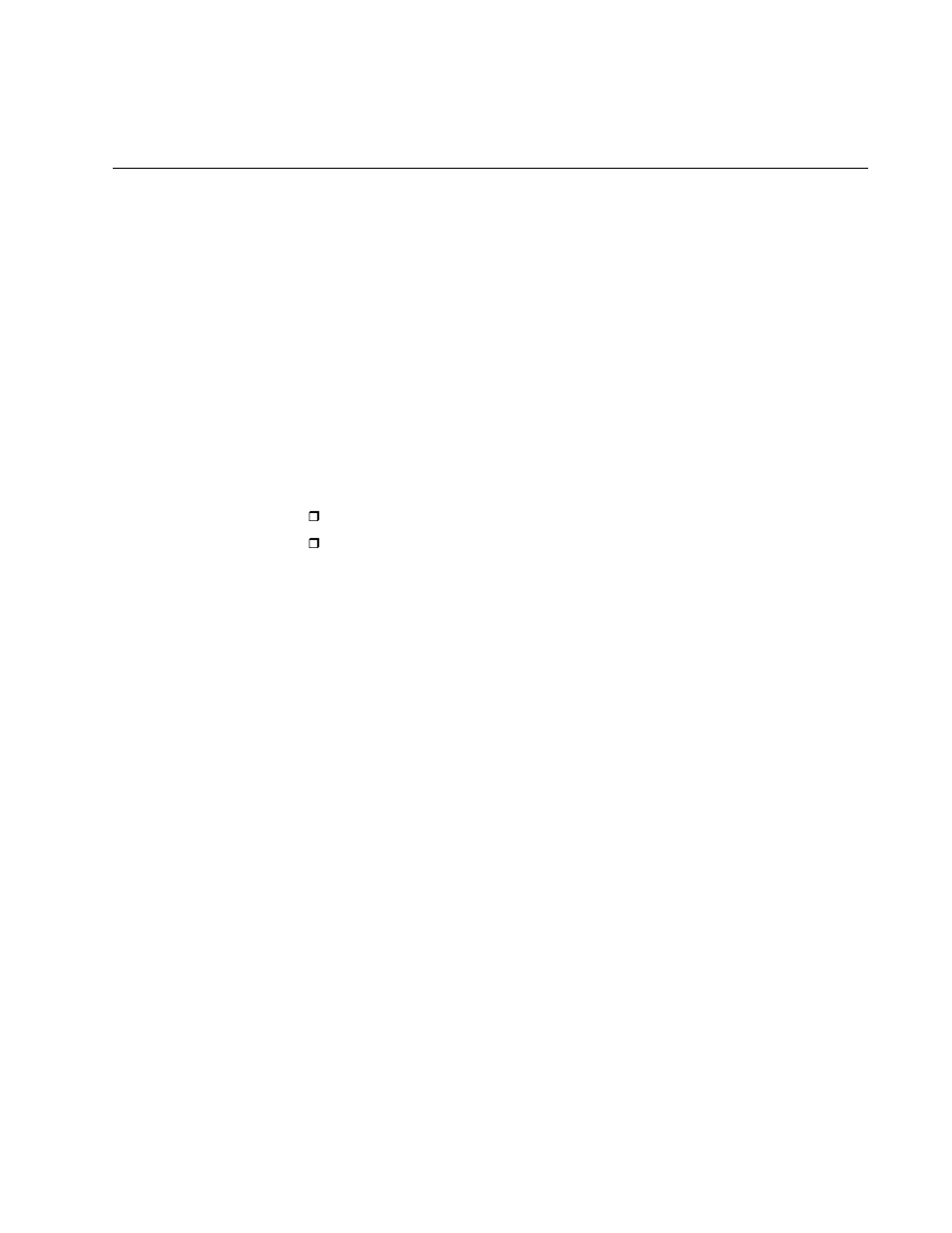 Chapter 27, Led eco mode | Allied Telesis AT-GS950/8 User Manual | Page 347 / 404
