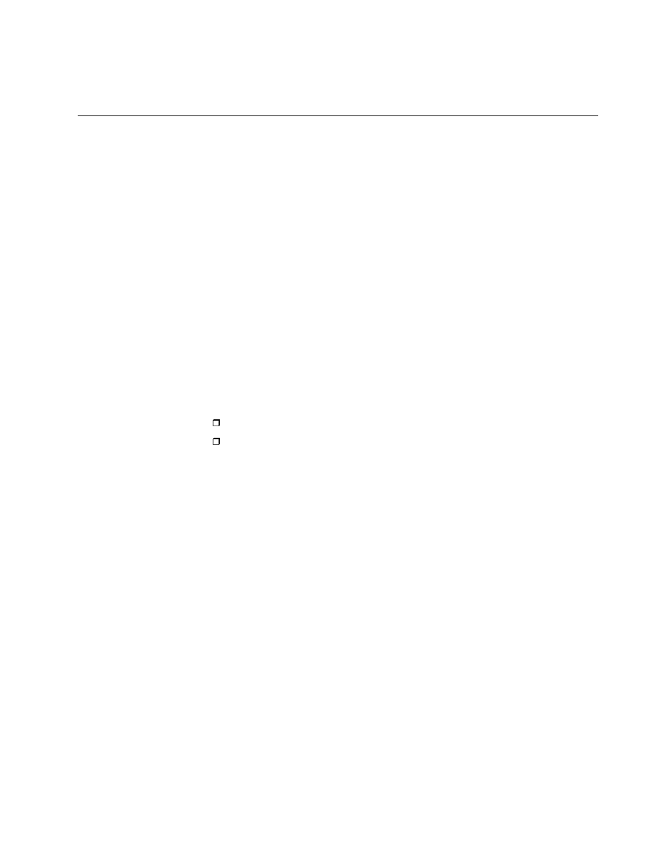 Chapter 28, Energy-efficient ethernet | Allied Telesis AT-GS950/8 User Manual | Page 351 / 404