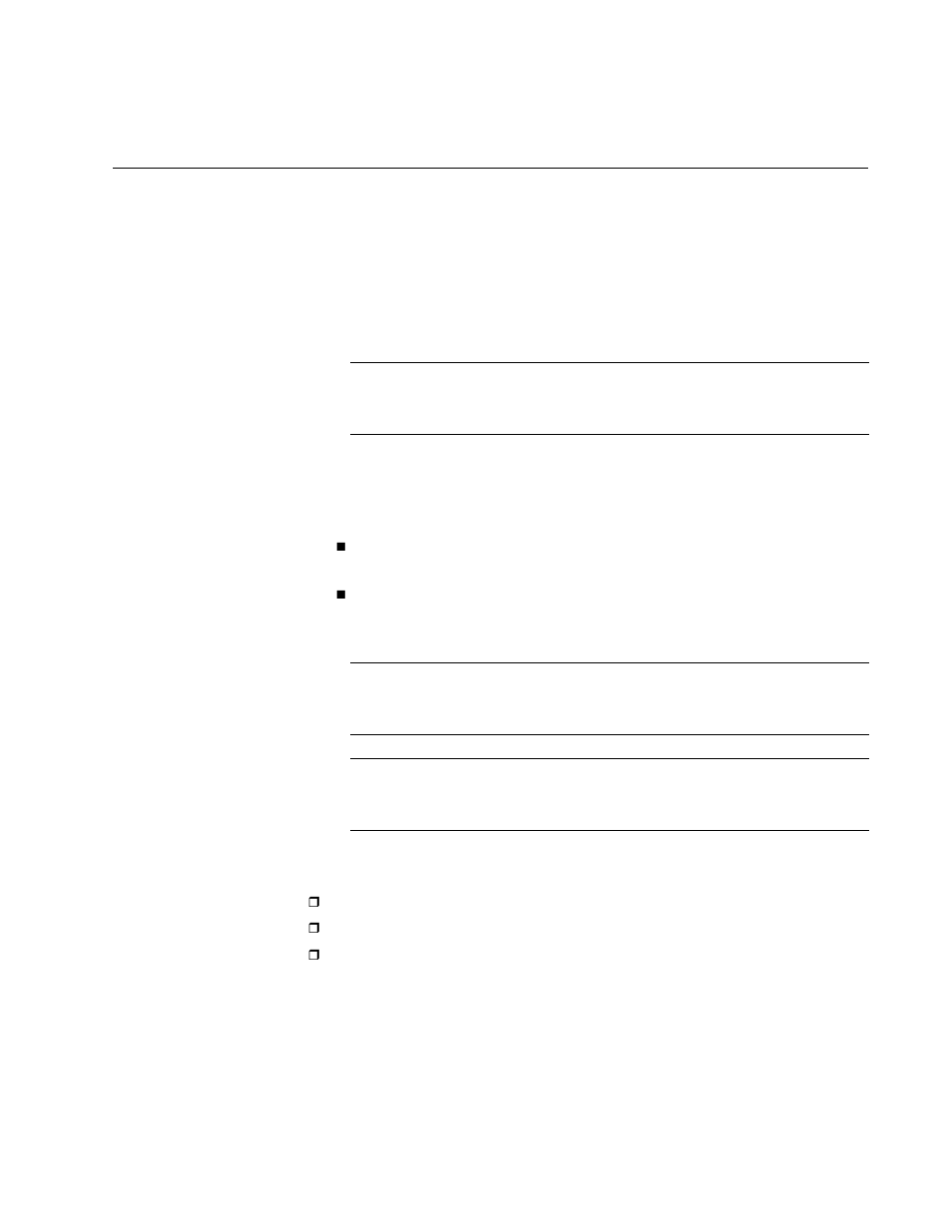 Chapter 29, Rebooting the at-gs950/8 | Allied Telesis AT-GS950/8 User Manual | Page 355 / 404