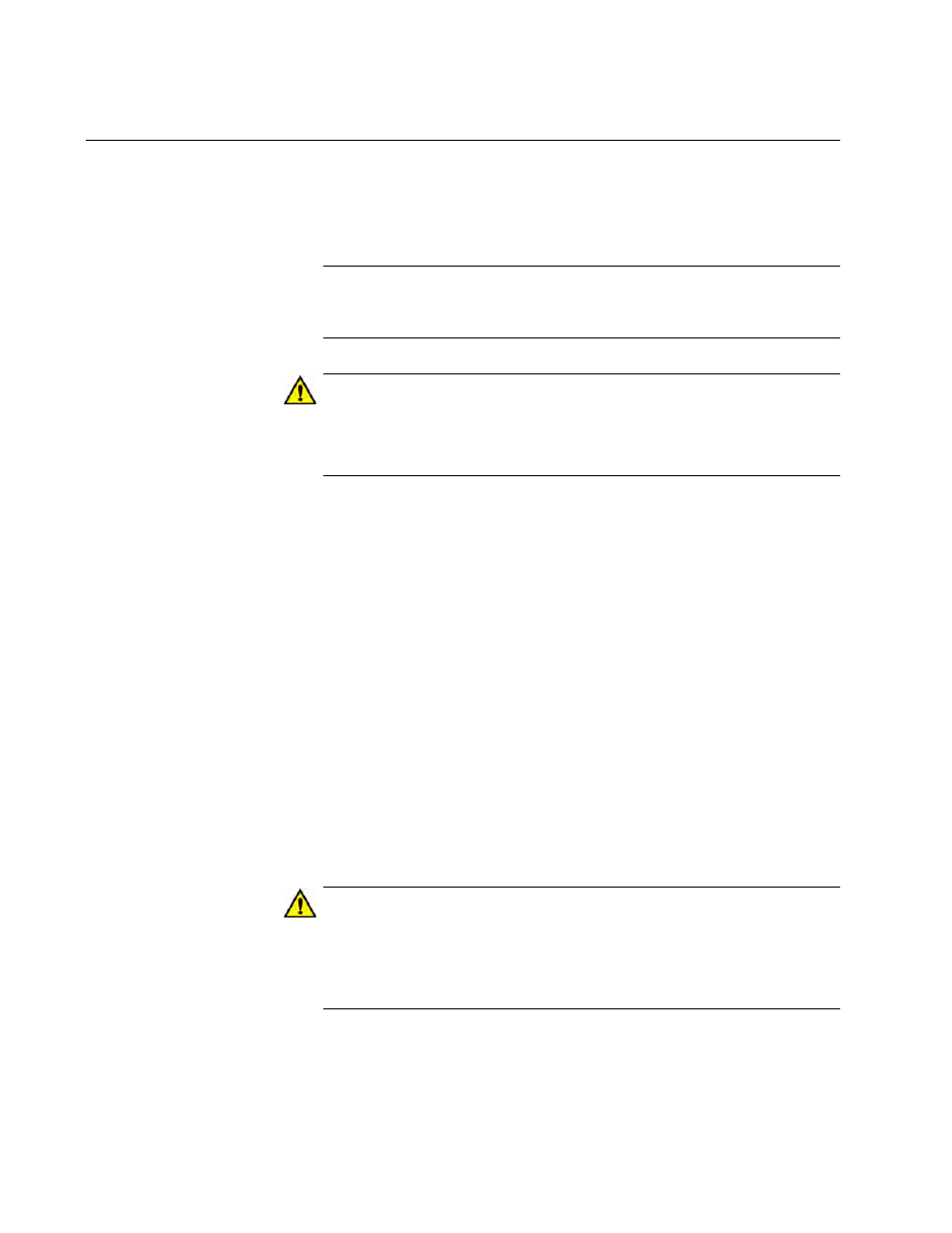 Configure factory default values, Configure factory default, Values | Allied Telesis AT-GS950/8 User Manual | Page 358 / 404