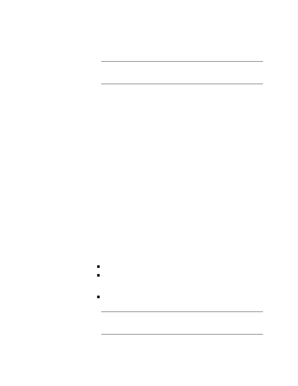 Activate or deactivate dchp for ipv6 | Allied Telesis AT-GS950/8 User Manual | Page 54 / 404