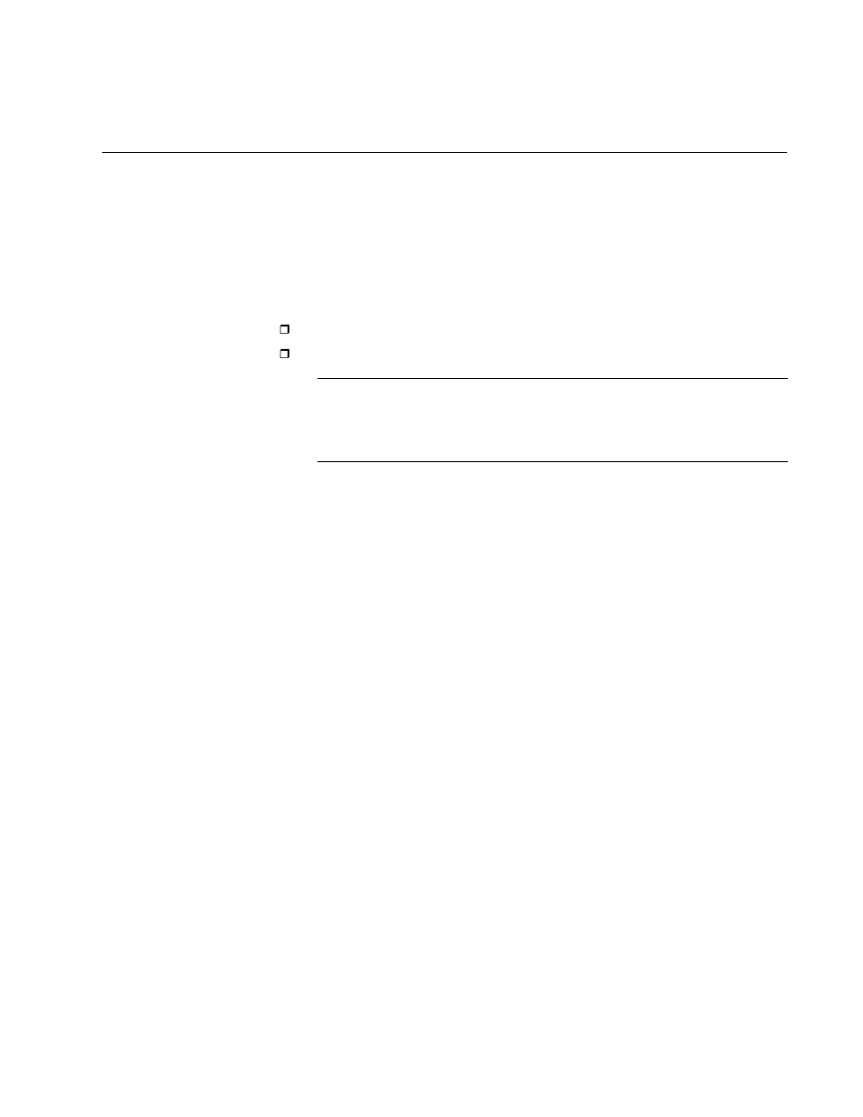 Chapter 3, Port configuration | Allied Telesis AT-GS950/8 User Manual | Page 65 / 404