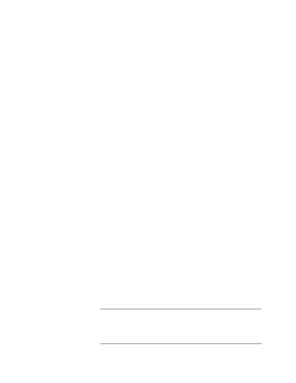 Allied Telesis AT-GS950/8 User Manual | Page 68 / 404