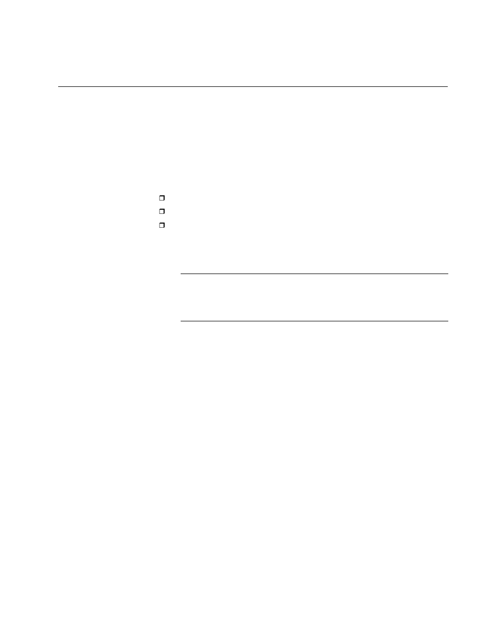 Chapter 4, Stp and rstp | Allied Telesis AT-GS950/8 User Manual | Page 71 / 404