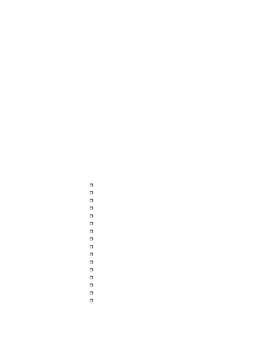 Bridge priority and the root bridge | Allied Telesis AT-GS950/8 User Manual | Page 73 / 404